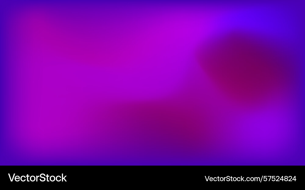 Background mesh abstract purple gradient design Background mesh abstract purple gradient design Vector Image