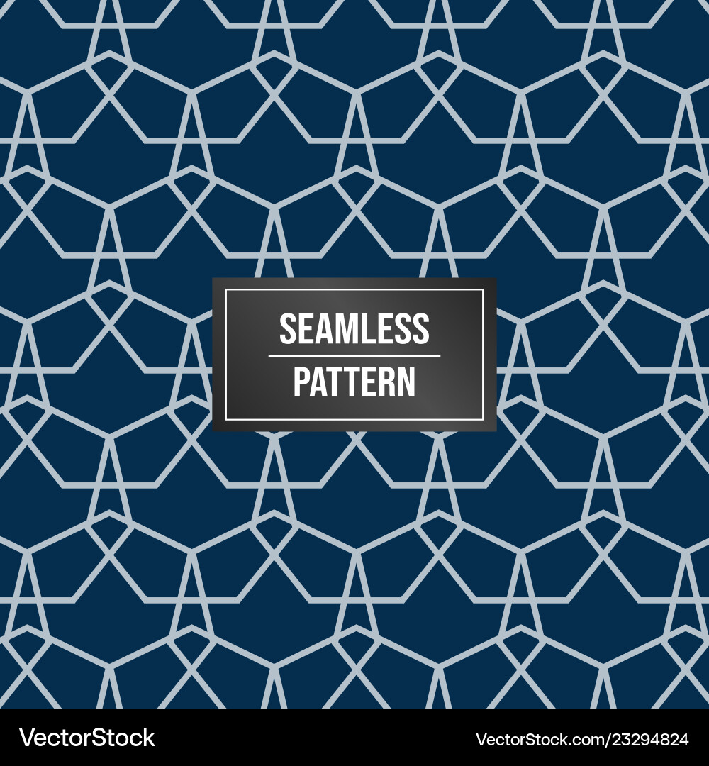 Geometric pattern background minimalist abstract Geometric pattern background minimalist abstract vector image