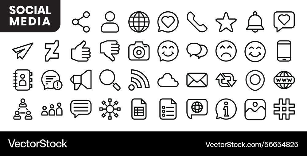 Print Print vector image