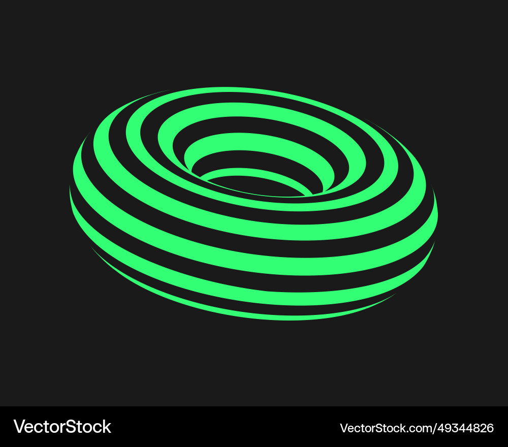 Cyber geometry y2k element cyberpunk shape Cyber geometry y2k element cyberpunk shape Vector Image