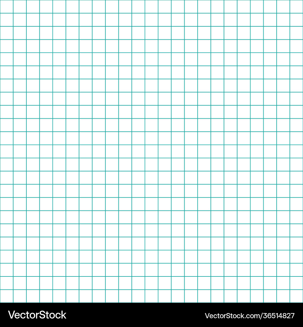 Grid paper abstract squared background with color Grid paper abstract squared background with color vector image