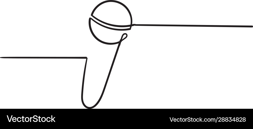 Microphone icon web design voice record Microphone icon web design voice record vector image
