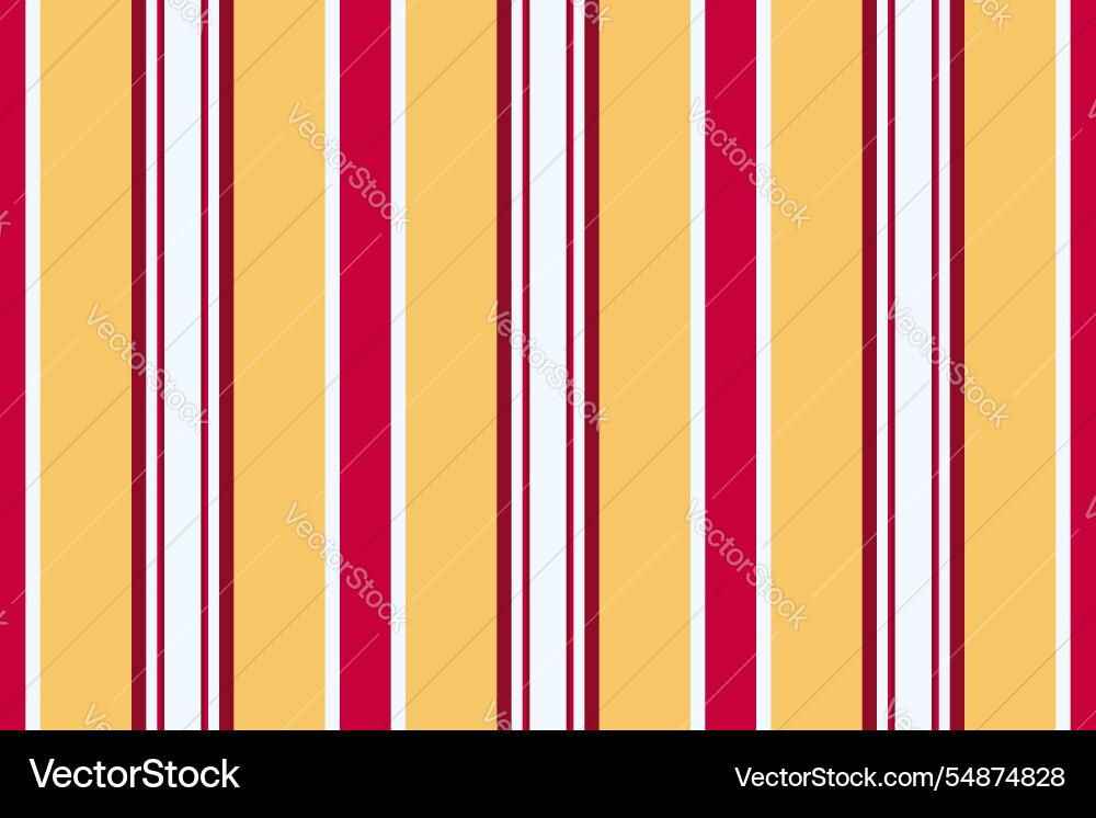 Sine textile stripe texture screen lines vertical Sine textile stripe texture screen lines vertical Vector Image