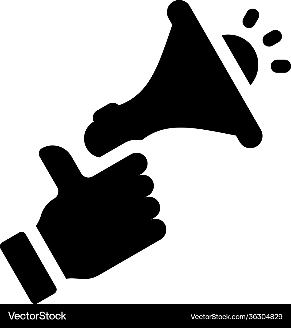 Browser Vector Image