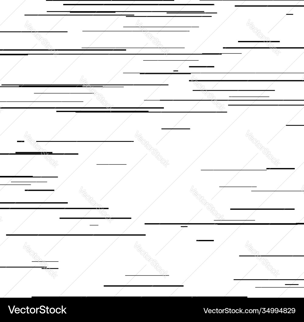 Irregular random lines harsh texture abrasion Irregular random lines harsh texture abrasion Vector Image