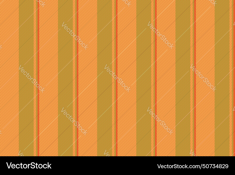 Stripe textile lines of texture background Stripe textile lines of texture background Vector Image