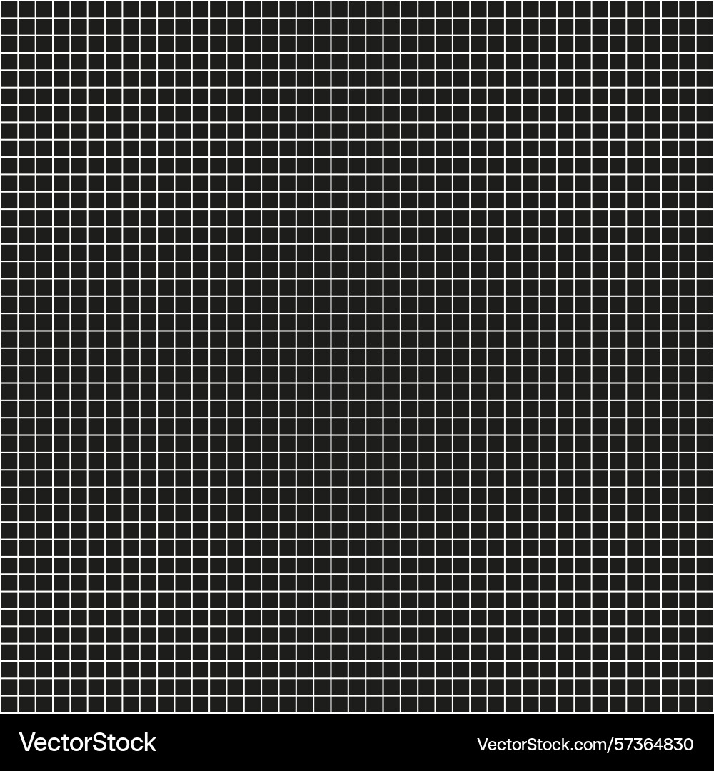 Abstract grid background fine lines pattern Abstract grid background fine lines pattern vector image