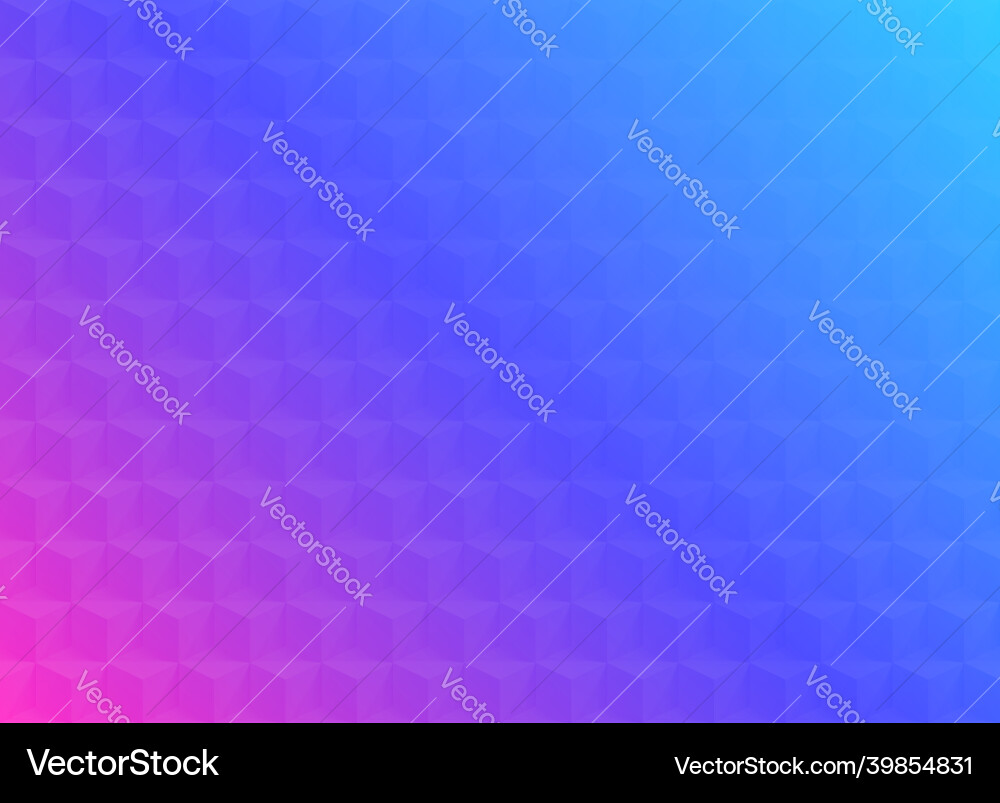 Abstract pattern background geometric shapes Abstract pattern background geometric shapes vector image