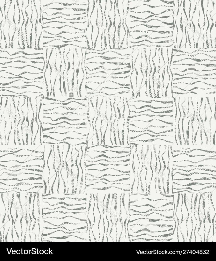 Web pattern can be used as ripple streaks Web pattern can be used as ripple streaks vector image