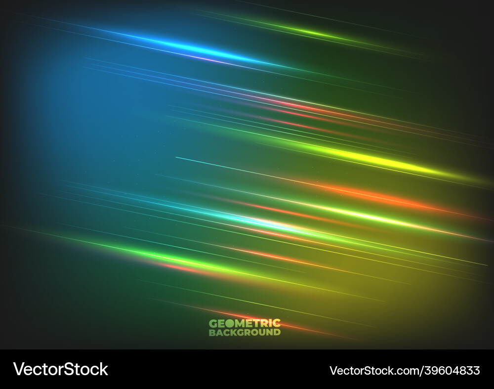 Technology background color for web and design Technology background color for web and design Vector Image
