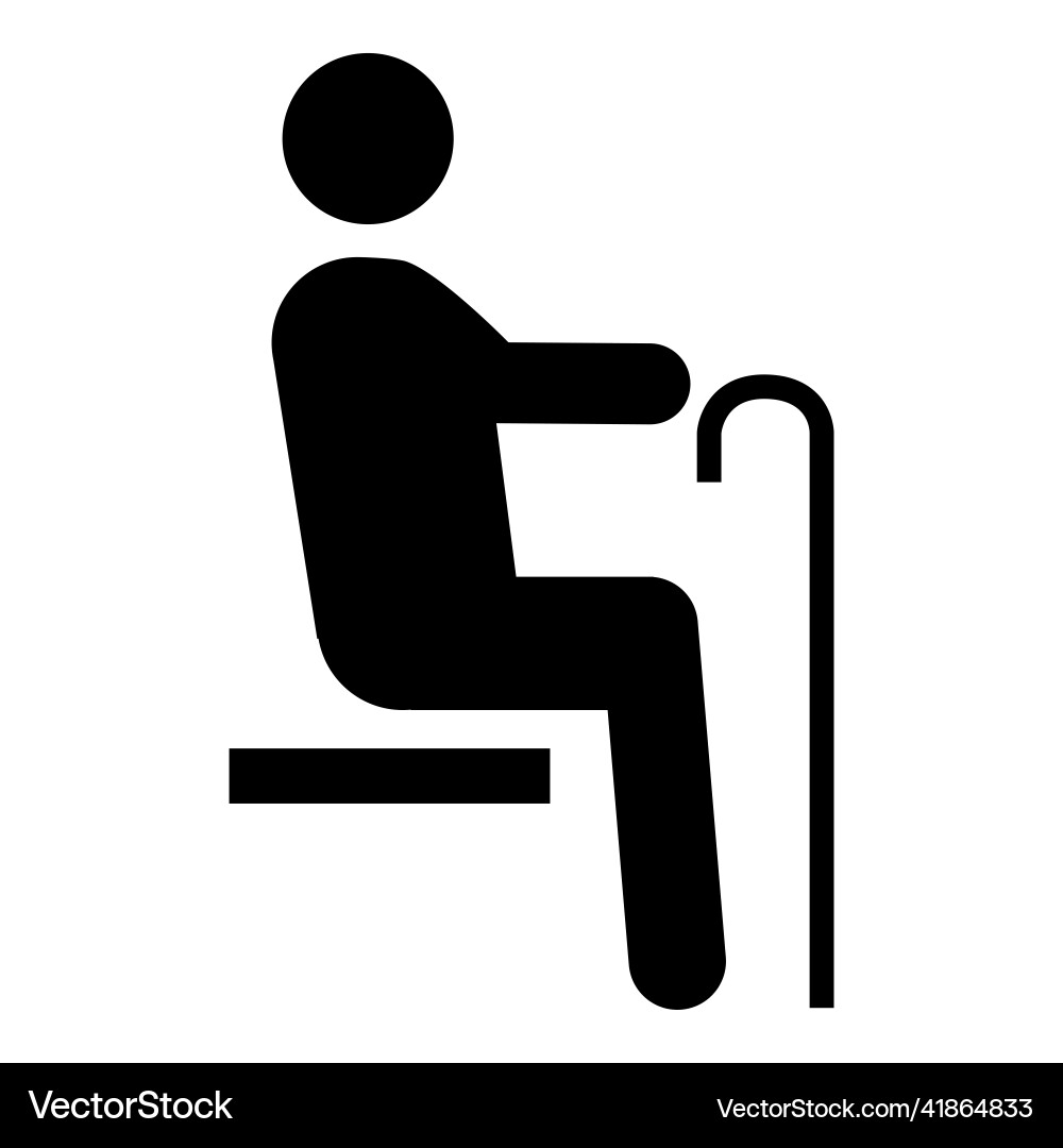 Web Web vector image