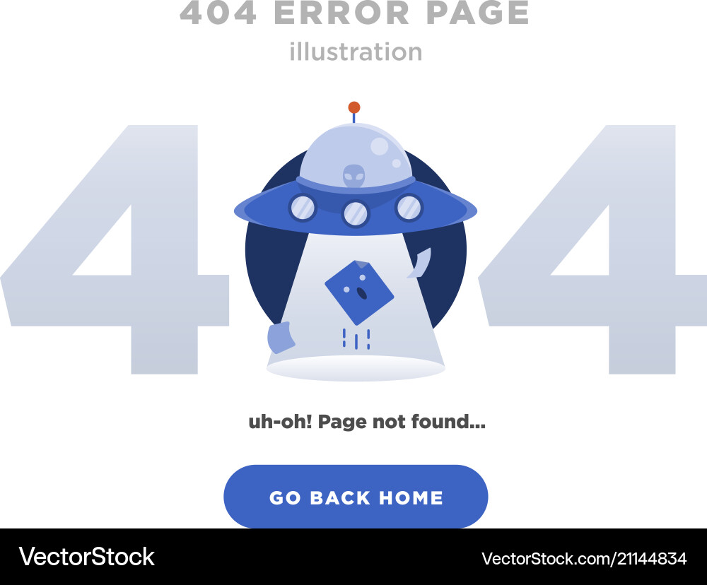 Oci error. Oci error