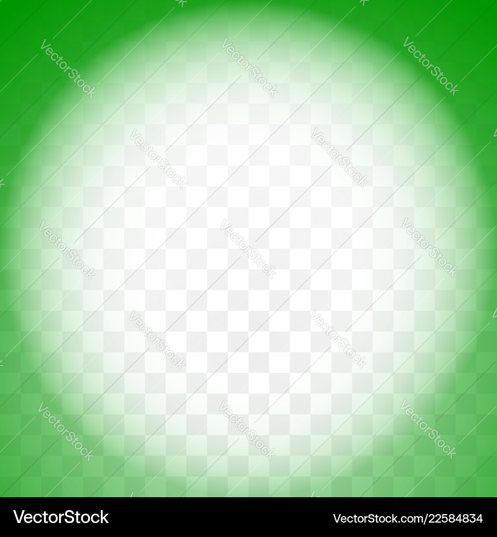 Backdrop background with fade effect blank space Backdrop background with fade effect blank space vector image