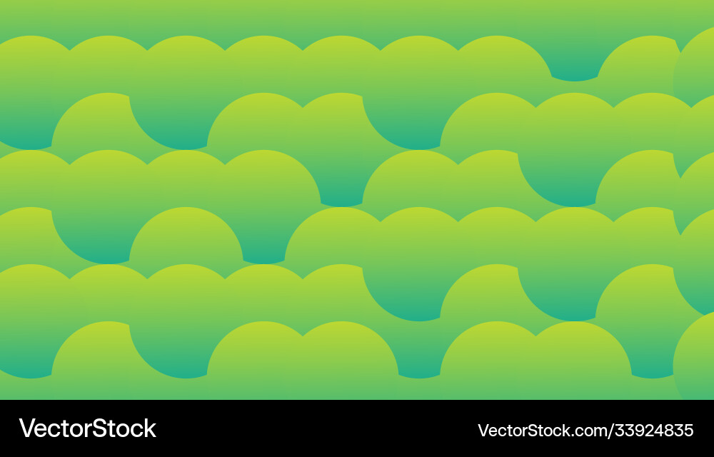 Concept abstract background color Concept abstract background color vector image