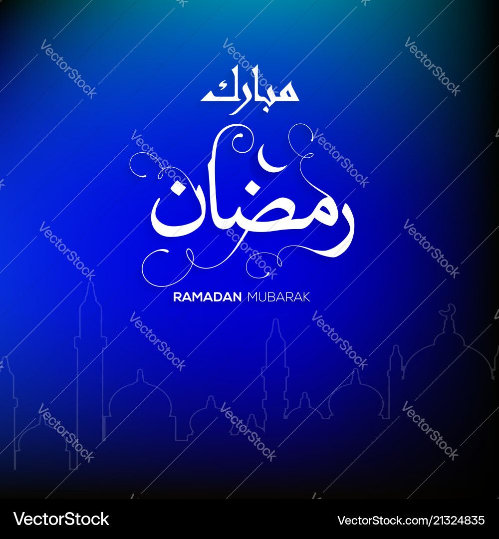 For web design and application interface also For web design and application interface also vector image