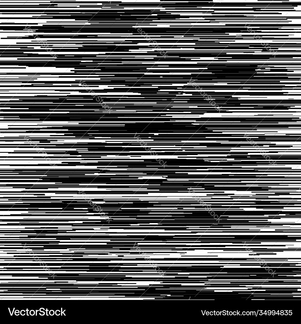 Irregular random lines harsh texture abrasion Irregular random lines harsh texture abrasion Vector Image
