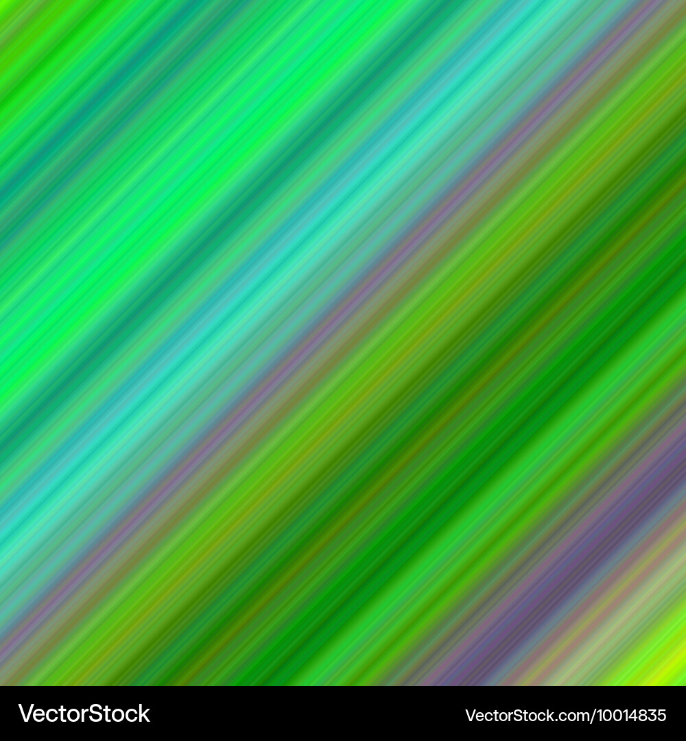 Line patterned background vector image