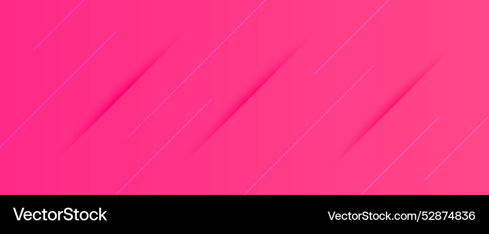 Abstract gradient background with lines Abstract gradient background with lines vector image