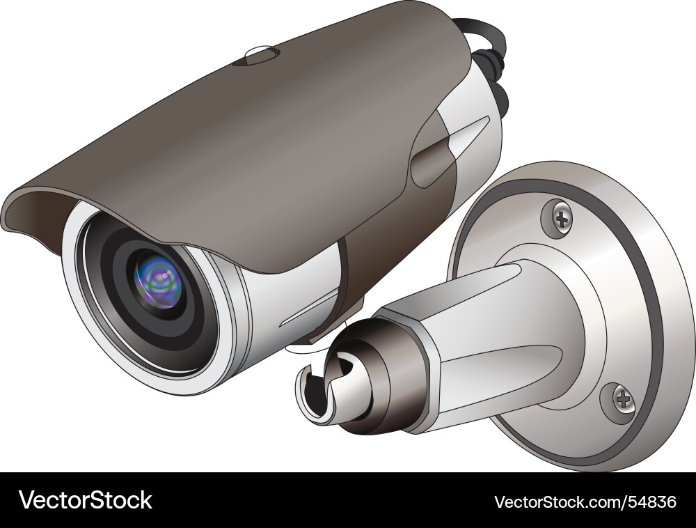 Alarm System Vector Images (over 25,000)