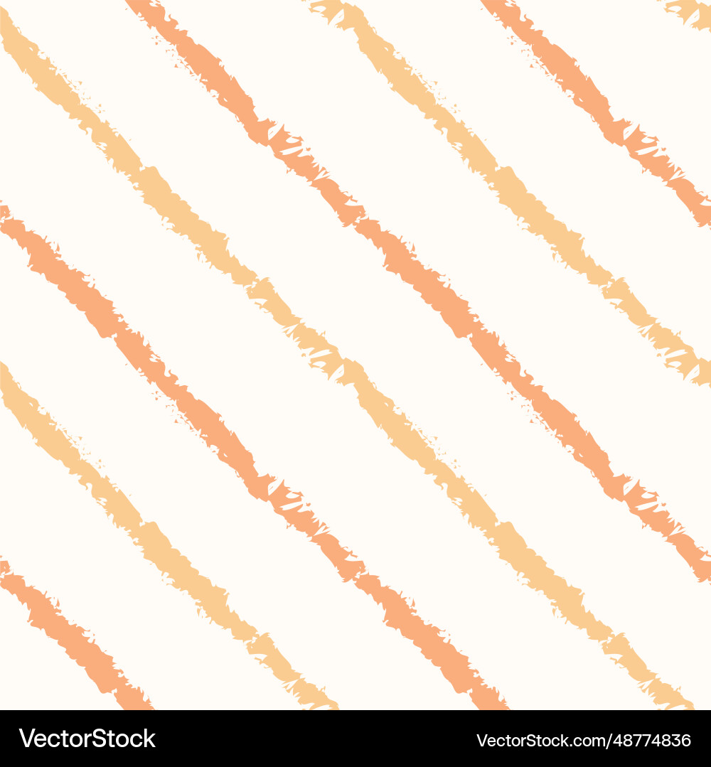 Seamless pattern geometric shape design Seamless pattern geometric shape design Vector Image