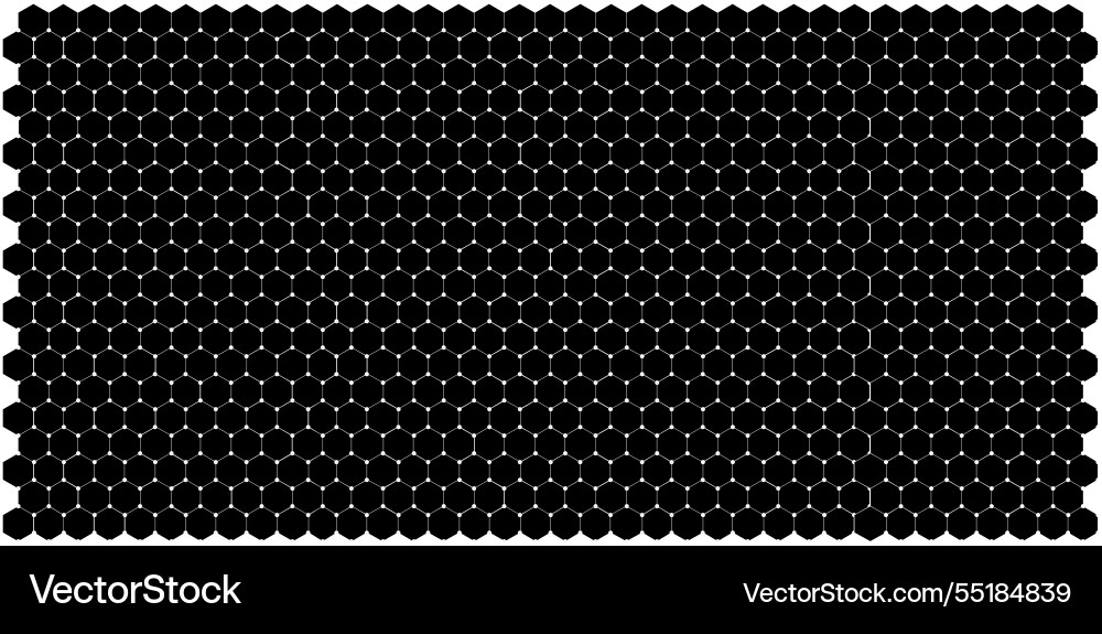 Abstract hexagonal seamless pattern Abstract hexagonal seamless pattern vector image