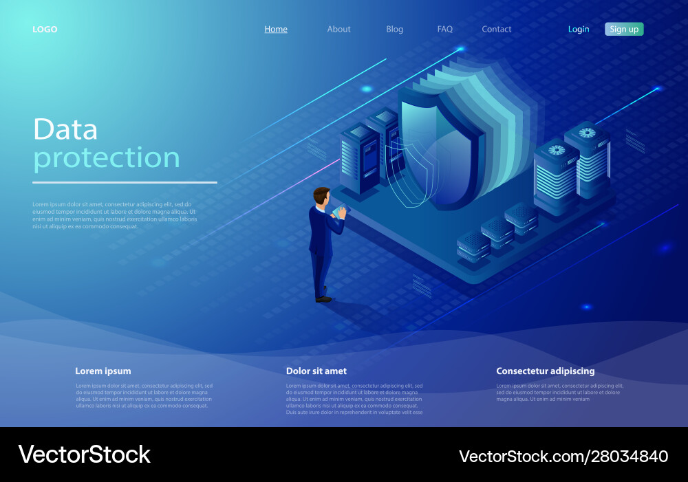 Infographic Security Vector Images (over 46,000)
