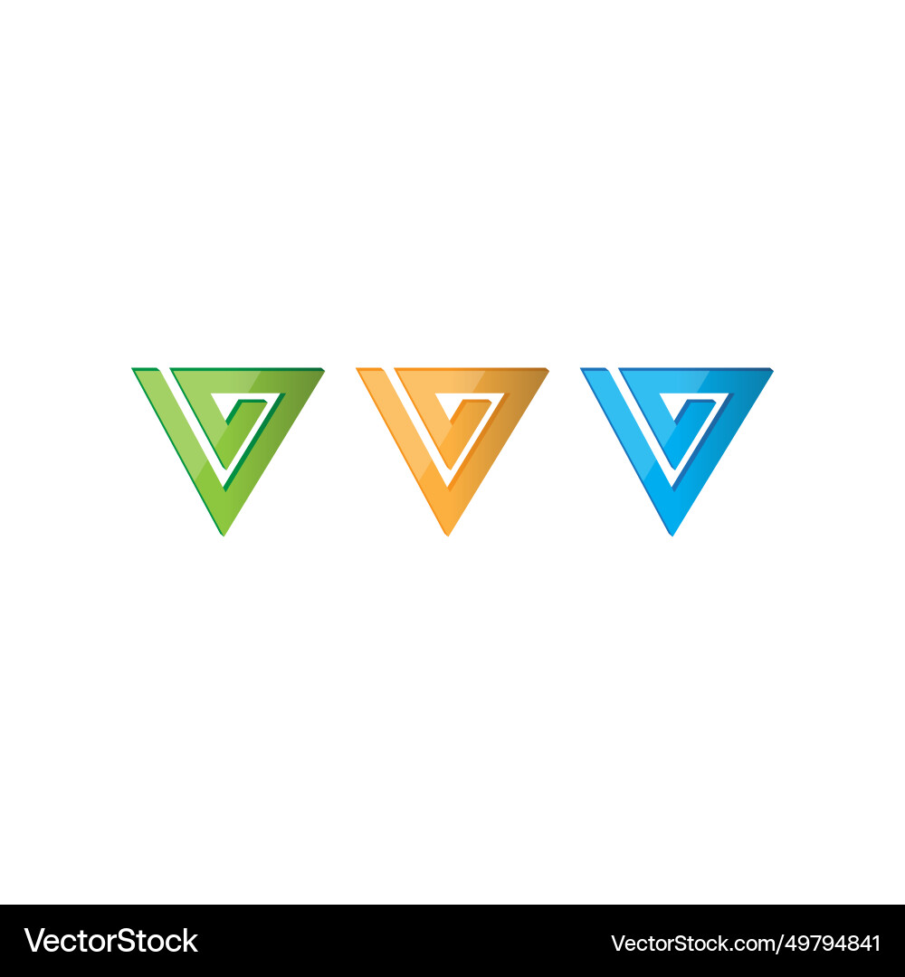 Print vector image