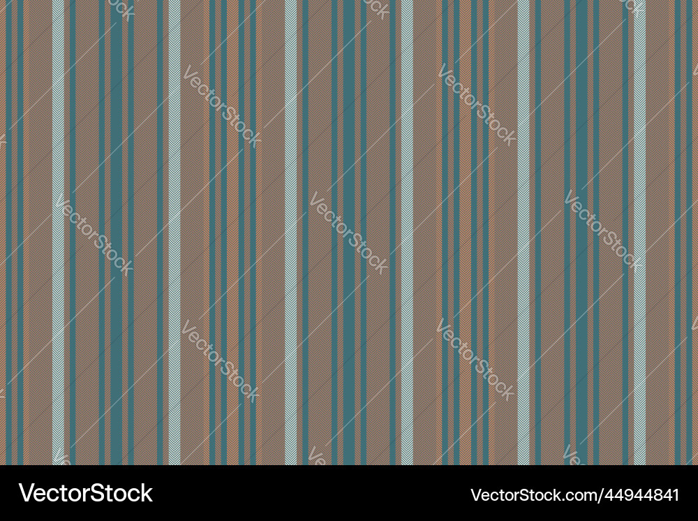 Vertical lines stripe background stripes pattern Vertical lines stripe background stripes pattern Vector Image
