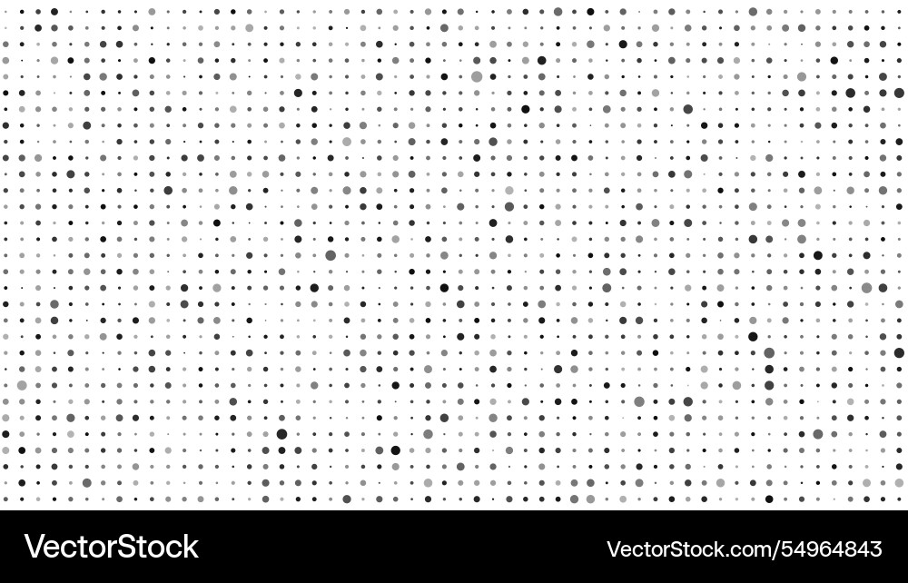 Abstract geometric background with squares Abstract geometric background with squares vector image