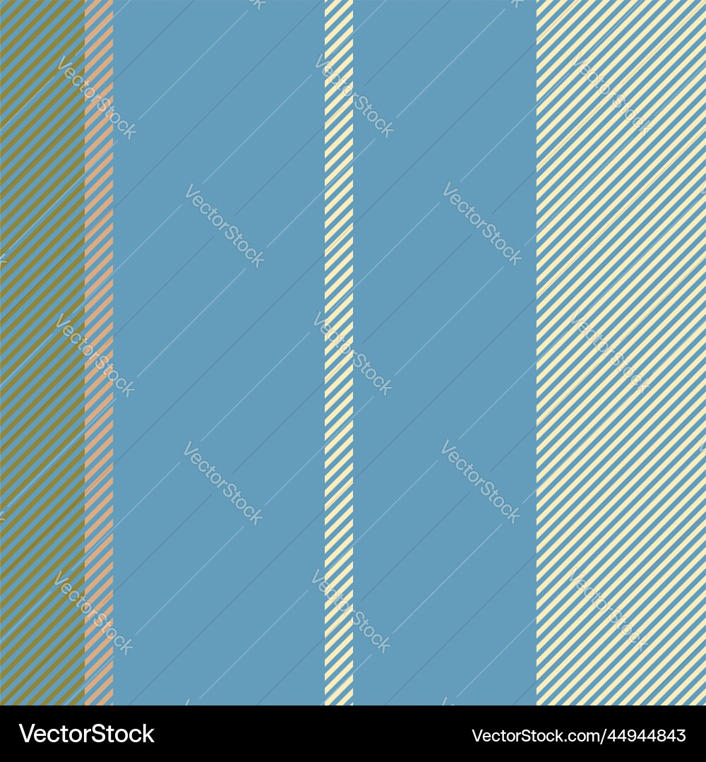Vertical stripes seamless pattern lines abstract Vertical stripes seamless pattern lines abstract vector image