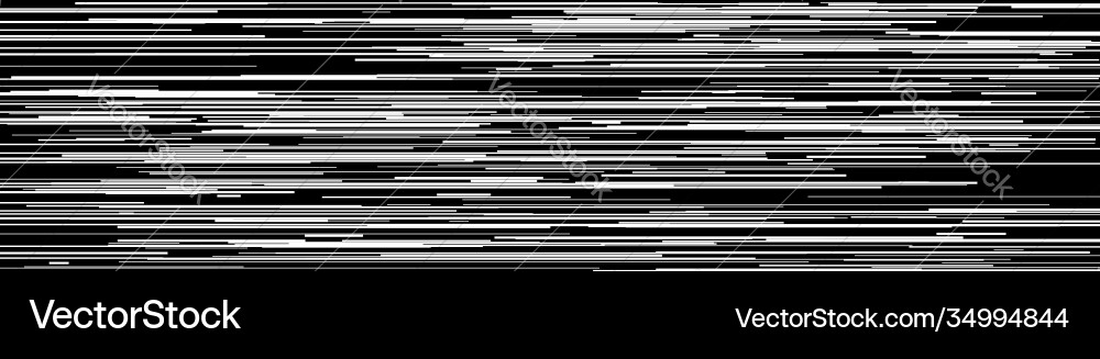 Irregular random lines harsh texture abrasion Vector Image