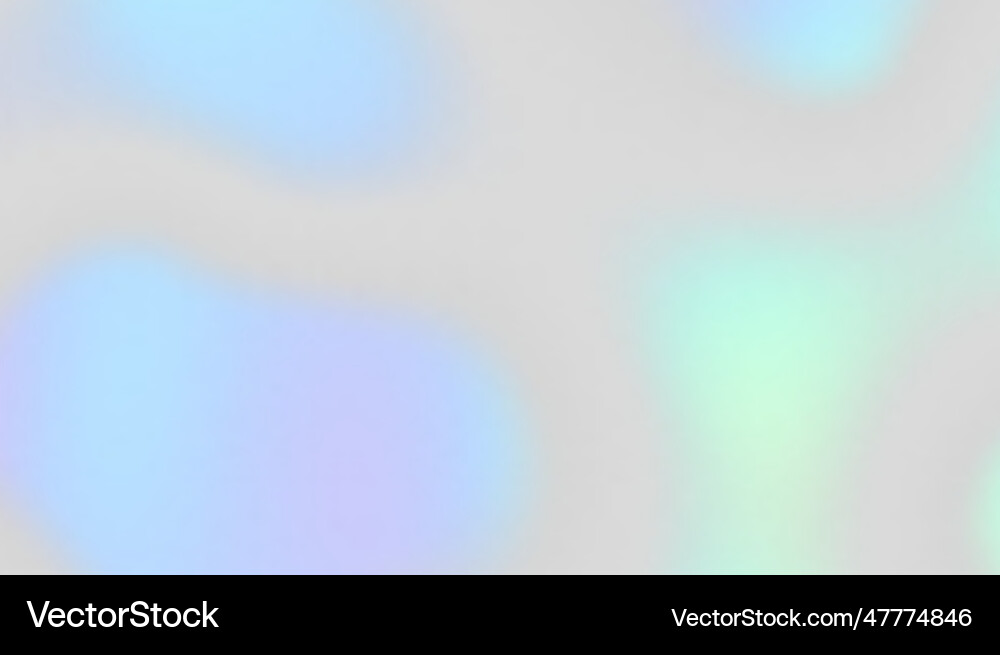 Abstract colorful gradient background design Abstract colorful gradient background design vector image