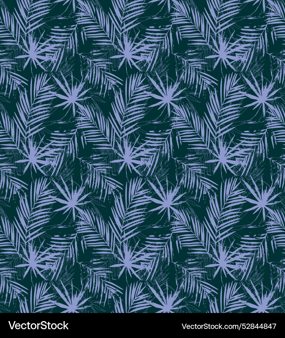 All over seamless repeat pattern for textile All over seamless repeat pattern for textile Vector Image