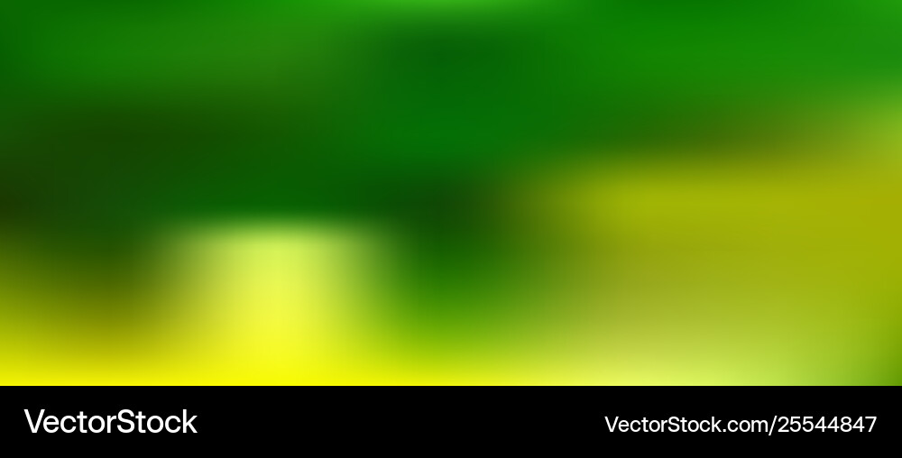 Pattern with abstract mesh patterns Vector Image