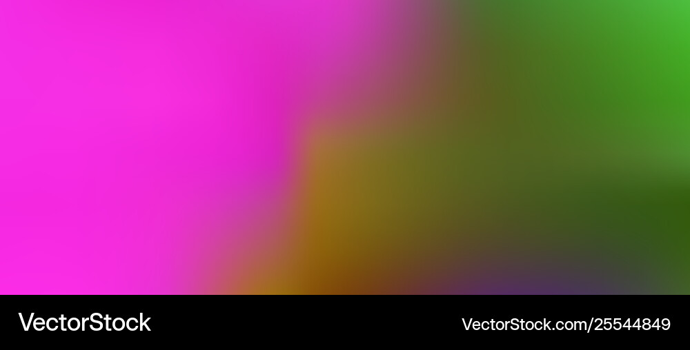 Pattern with abstract mesh patterns Vector Image