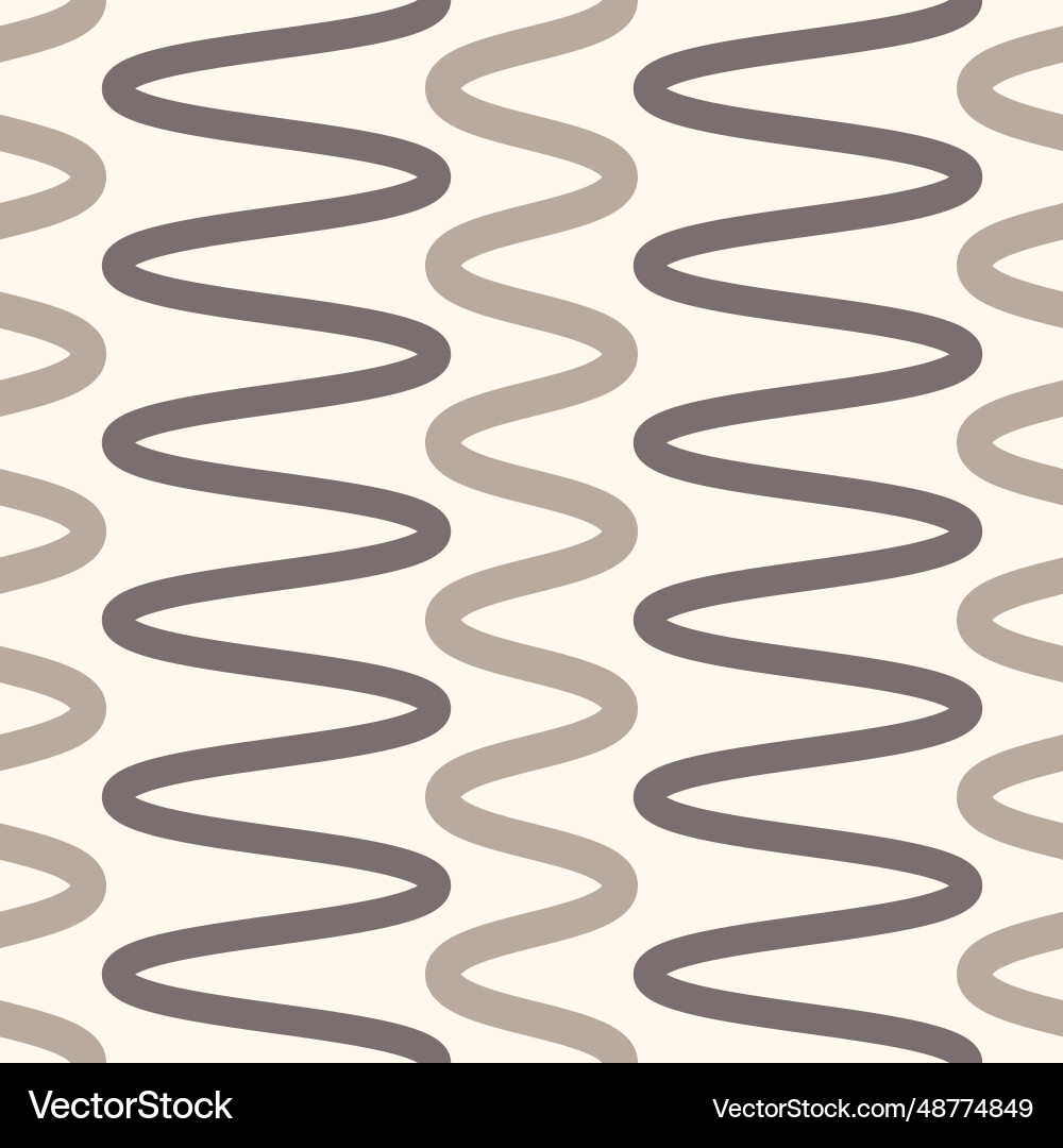 Seamless pattern abstract line texture background Seamless pattern abstract line texture background Vector Image