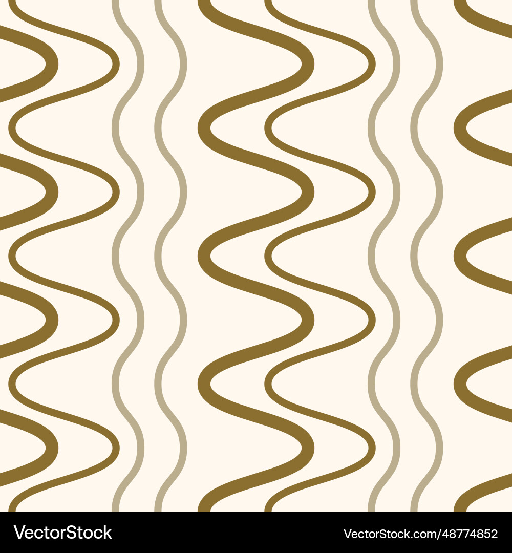 Seamless pattern abstract line texture background Seamless pattern abstract line texture background vector image
