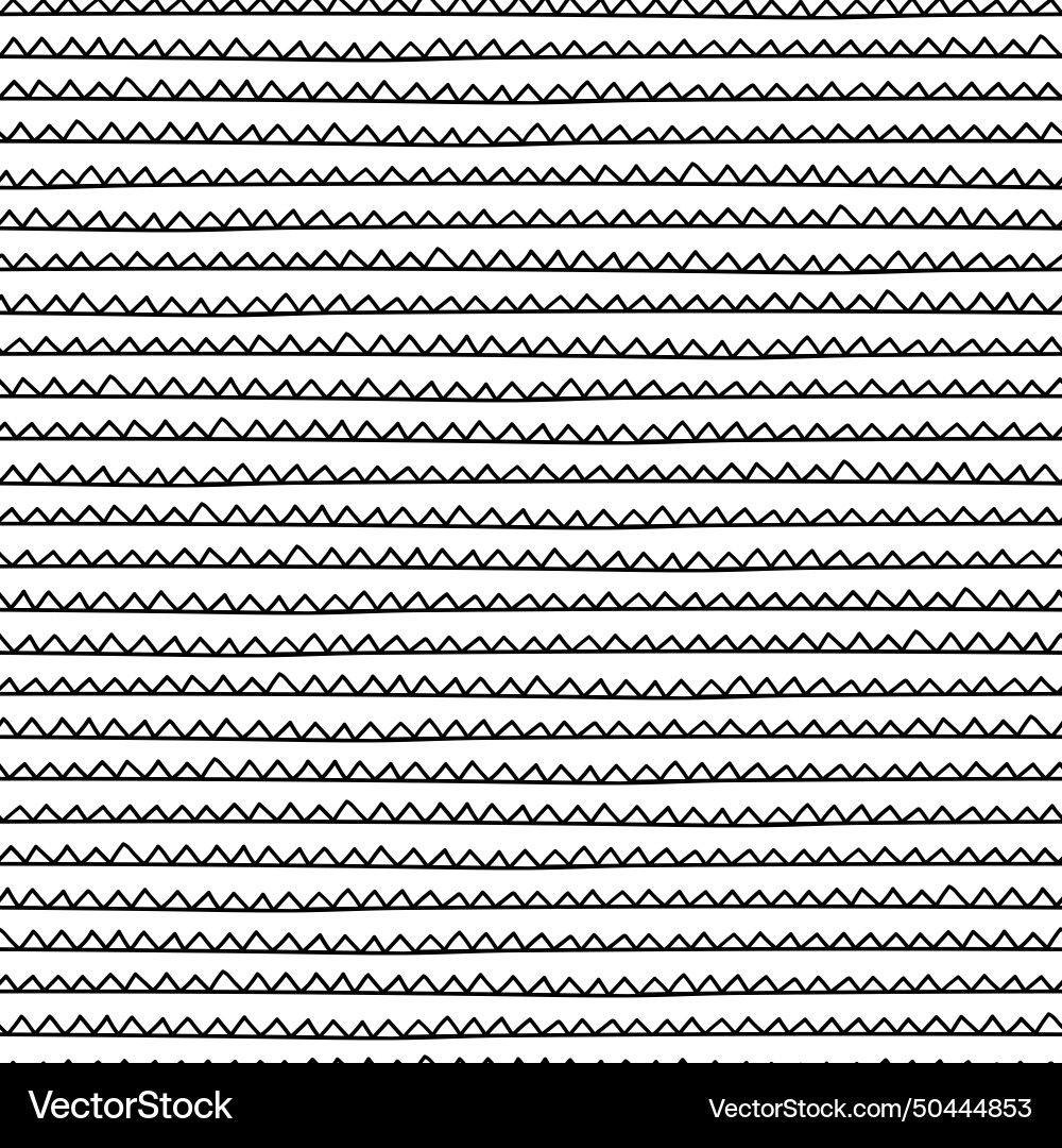 Abstract seamless pattern template for design Abstract seamless pattern template for design Vector Image