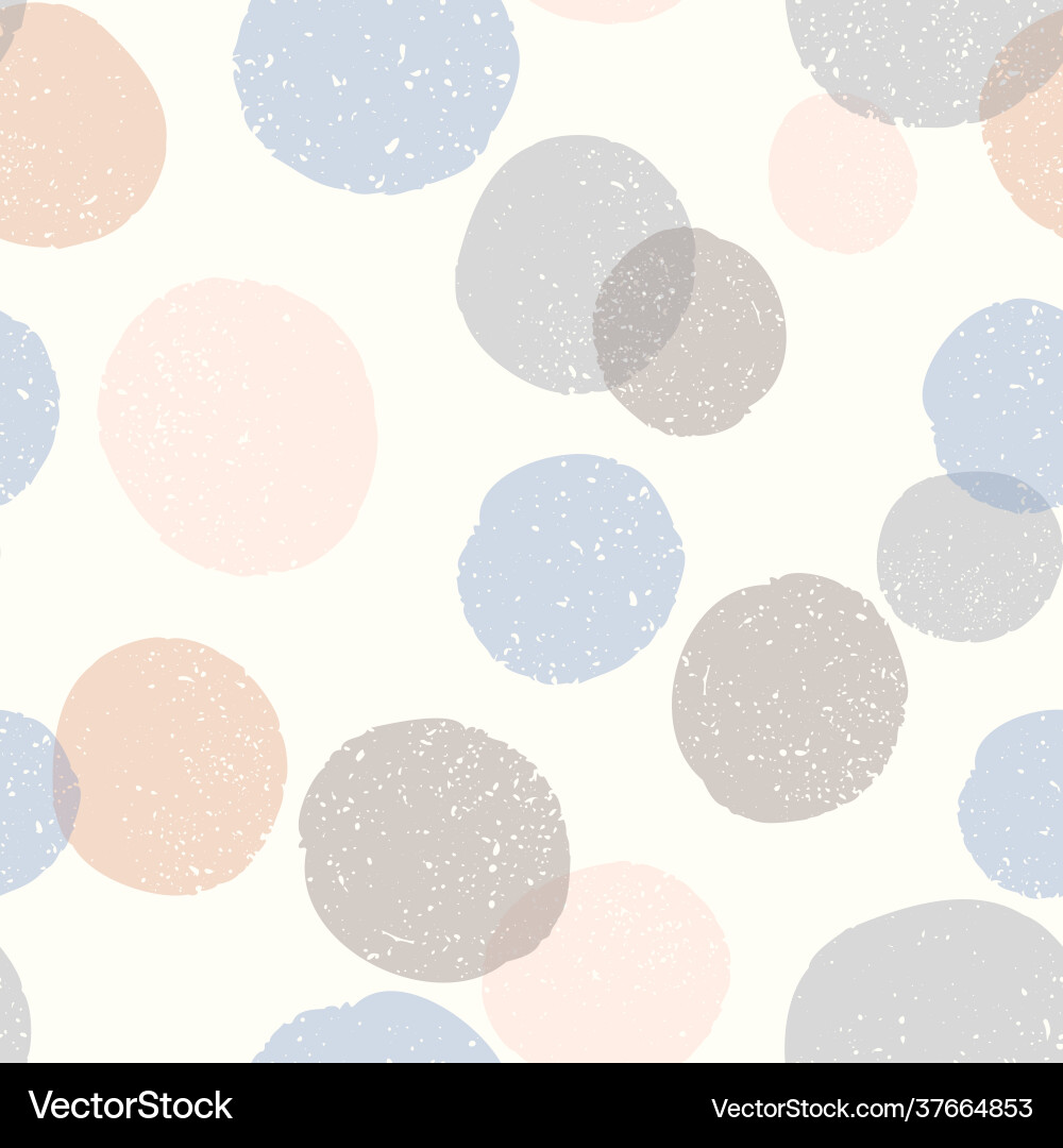 Abstract texture background pattern vector image