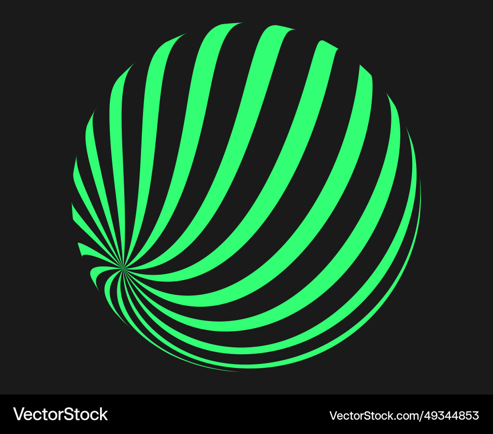 Cyber geometry y2k element cyberpunk shape Cyber geometry y2k element cyberpunk shape vector image