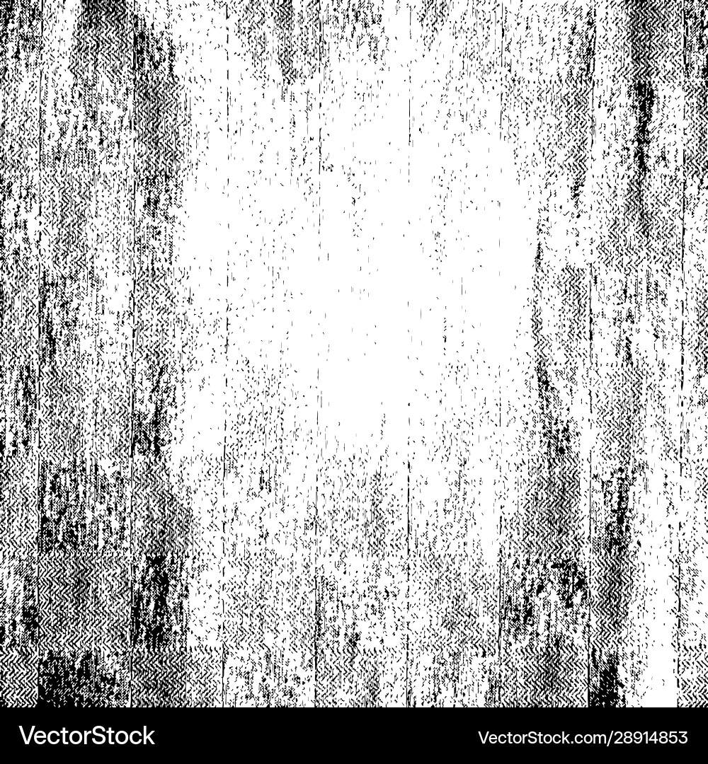 Distress overlay texture Distress overlay texture vector image