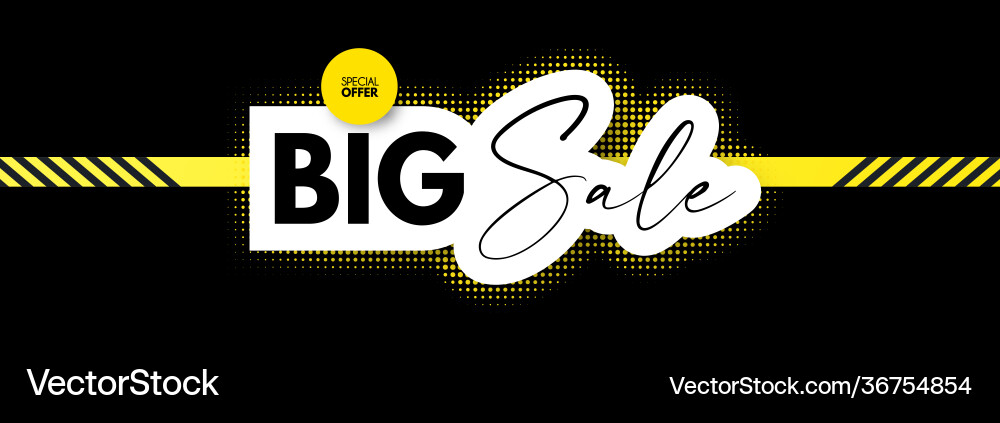 Großverkauf Design Sonderangebot Plakatvorlage Großverkauf Design Sonderangebot Plakatvorlage vektorbild