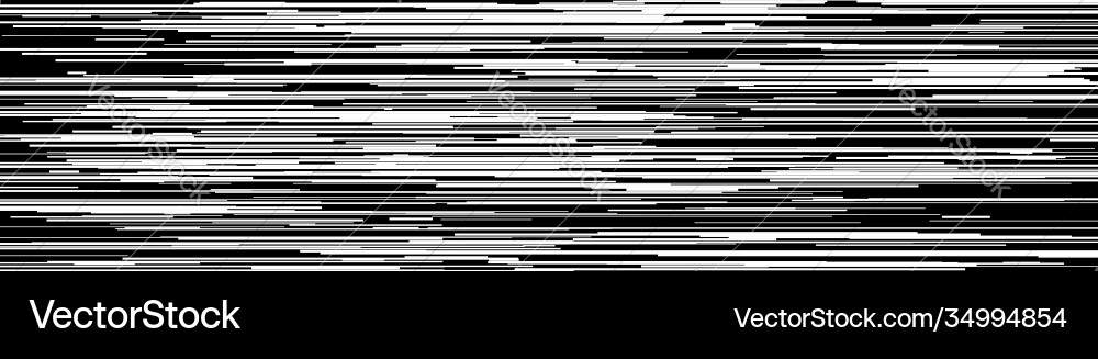 Irregular random lines harsh texture abrasion Irregular random lines harsh texture abrasion Vector Image