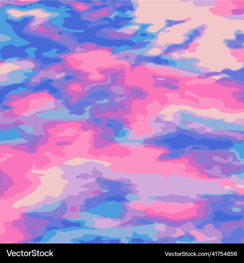 Abstract color background Abstract color background vector image