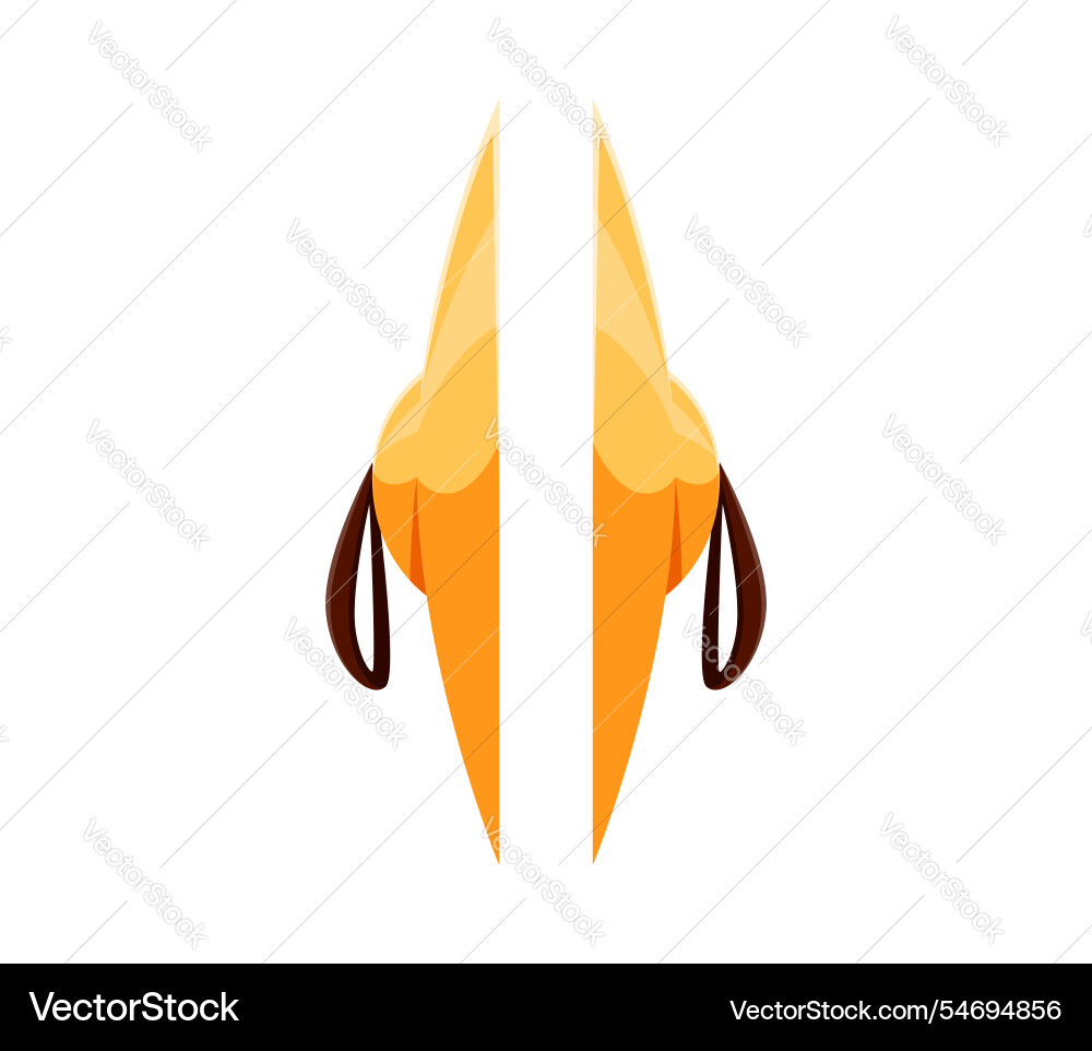 Crash cymbal musical instrument font braces symbol Crash cymbal musical instrument font braces symbol vector image