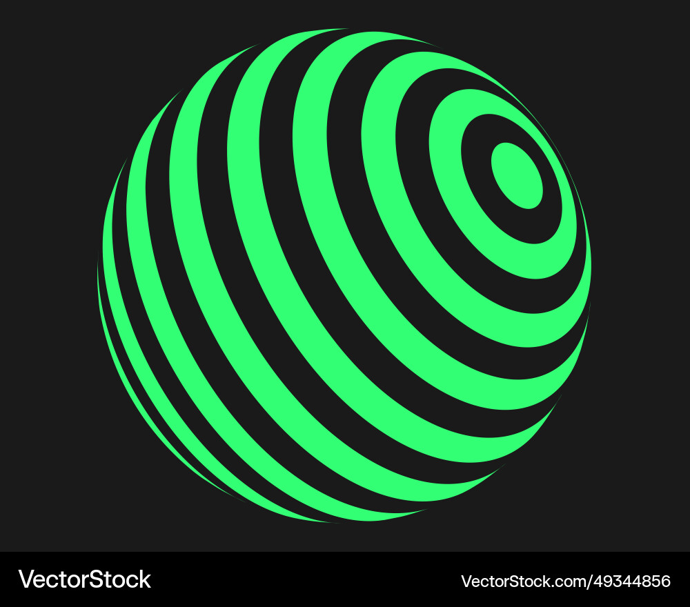 Cyber geometry y2k element cyberpunk shape Cyber geometry y2k element cyberpunk shape vector image