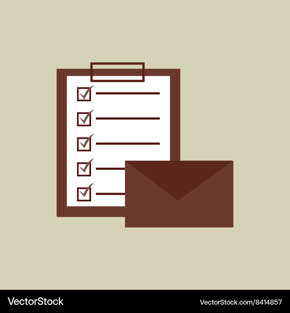 System programmer design vector image