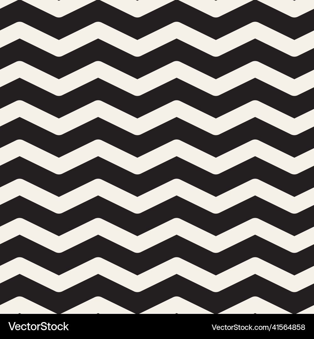 Seamless pattern repeating geometric elements Seamless pattern repeating geometric elements Vector Image