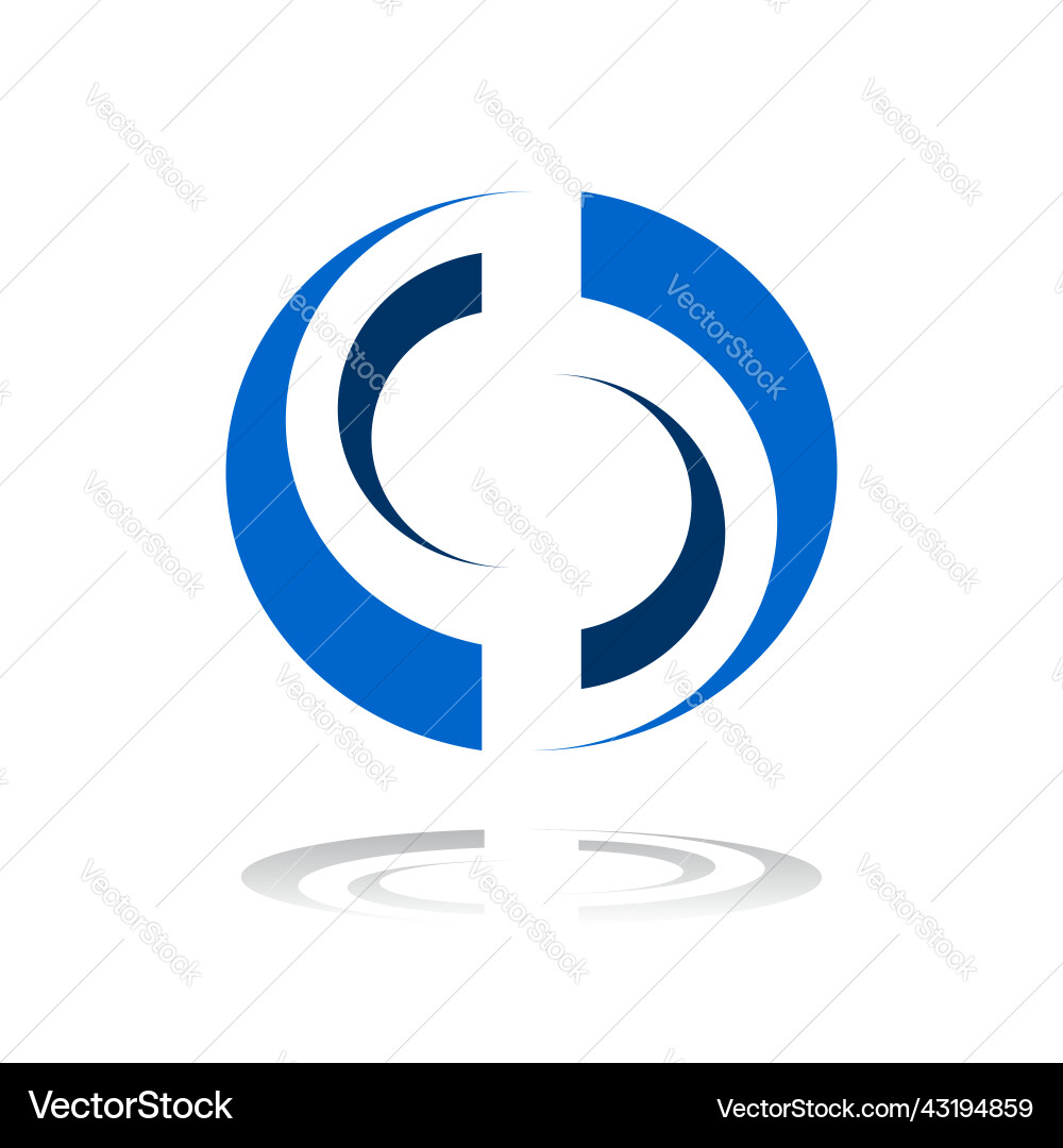 Design element Design element vector image