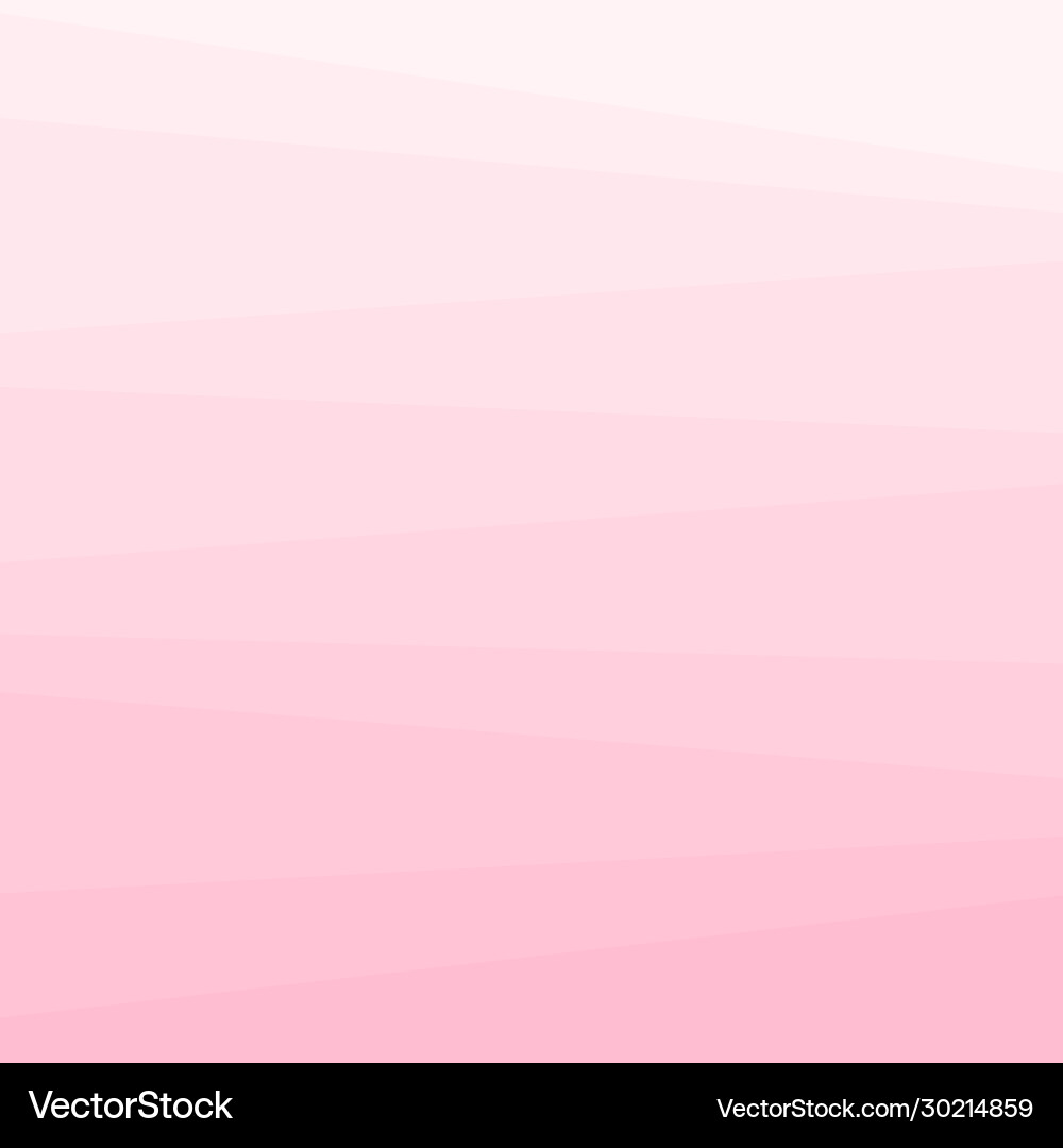 Pink layer lines shape abstract background Pink layer lines shape abstract background vector image